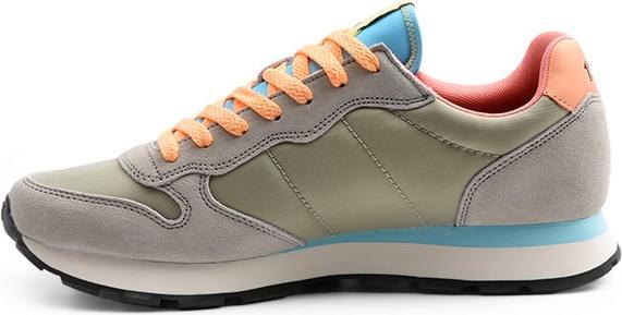 Produktbild Sun 68 3009739 (45)