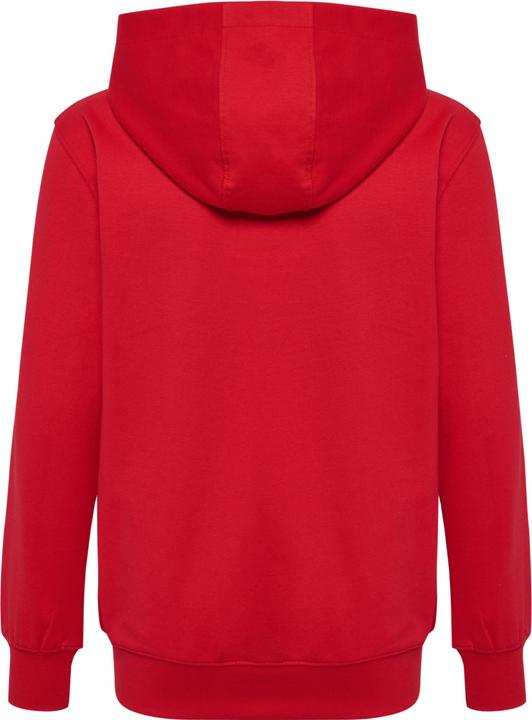 Immagine prodotto hummel Hmlgo 2.0 Felpa Con Cappuccio Bambini (152)