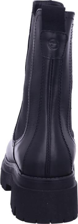 Actual product image Tamaris Chelsea boot (42)