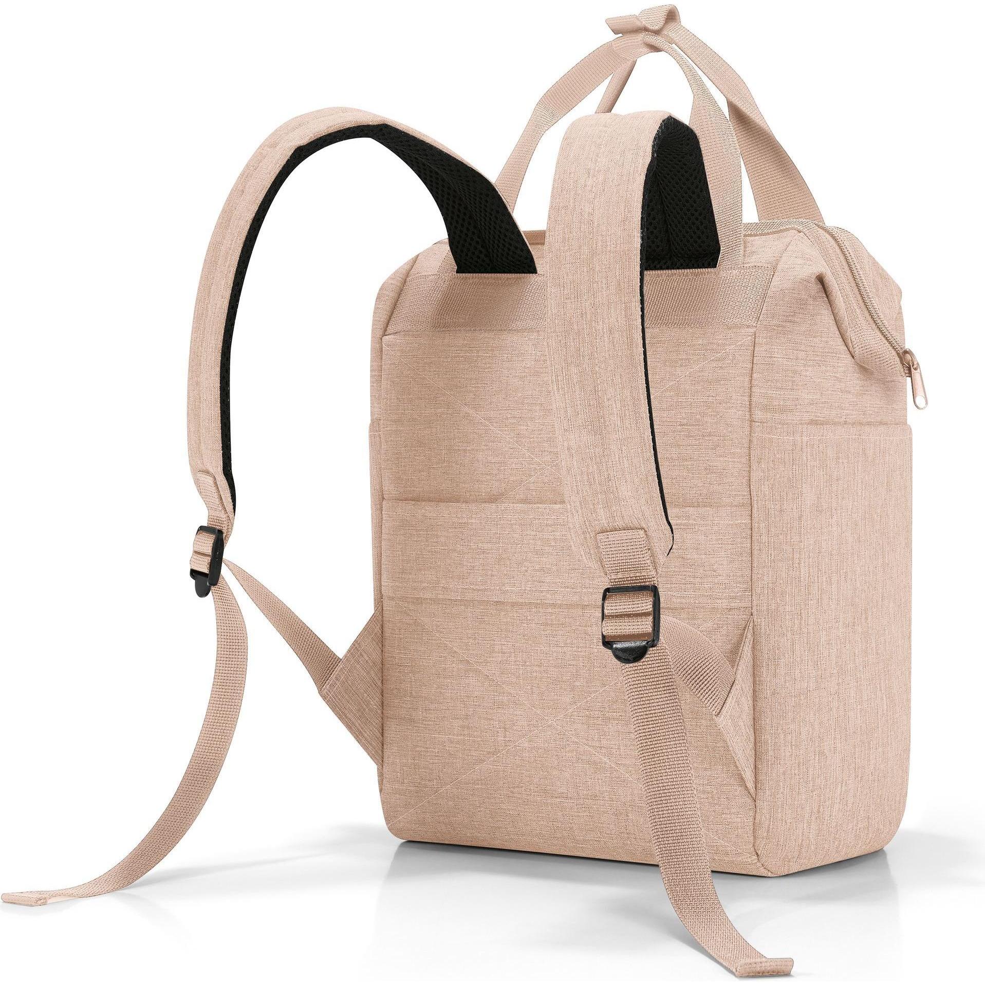 Thumbnail - reisenthel, Rucksack, (12 l)