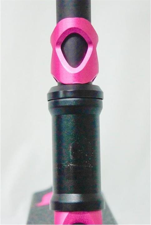 Immagine prodotto Chilli Scooter 3000