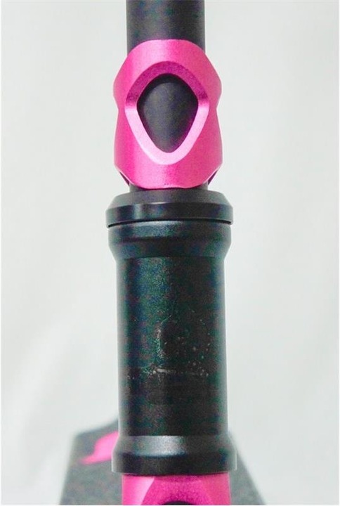 Image du produit Chilli Scooter 3000