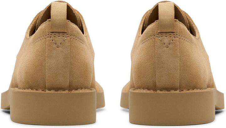 Produktbild Clarks Halbschuhe (46)