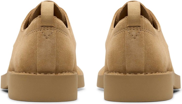 Image du produit Clarks Halbschuhe (46)