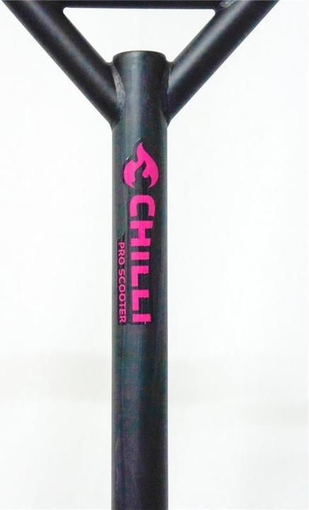 Immagine prodotto Chilli Scooter 3000