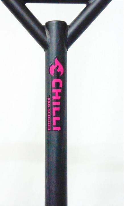 Image du produit Chilli Scooter 3000