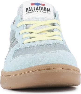 Produktbild Palladium Pallacup Flame SDE (41)