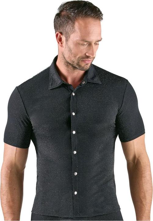 Image du produit Svenjoyment Hemd (M)