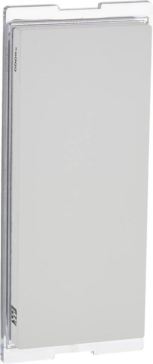Image du produit Zwilling Finishing Stone ProPierre à aiguiser