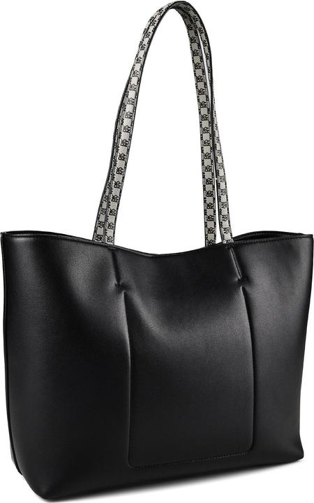 Produktbild DKNY Avril Shopper Tasche 44.5 cm