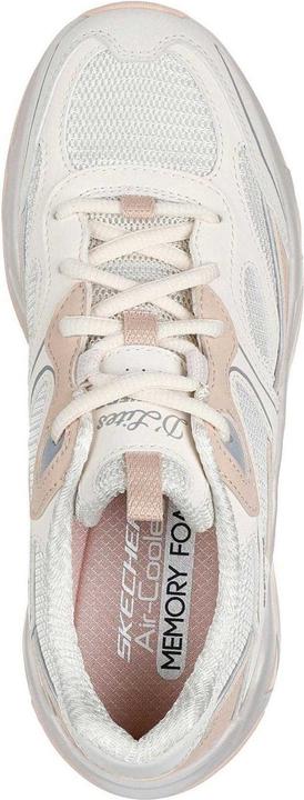 Image du produit Skechers - Baskets D'LUX - Femme (37)