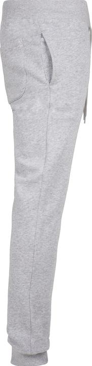 Image du produit Urban Classics Organic Basic Sweatpants (S)