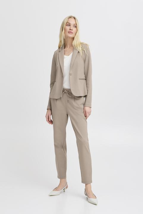 Actual product image B.young Rizetta (L)