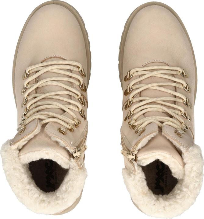 Image du produit IMAC Stiefelette (41)