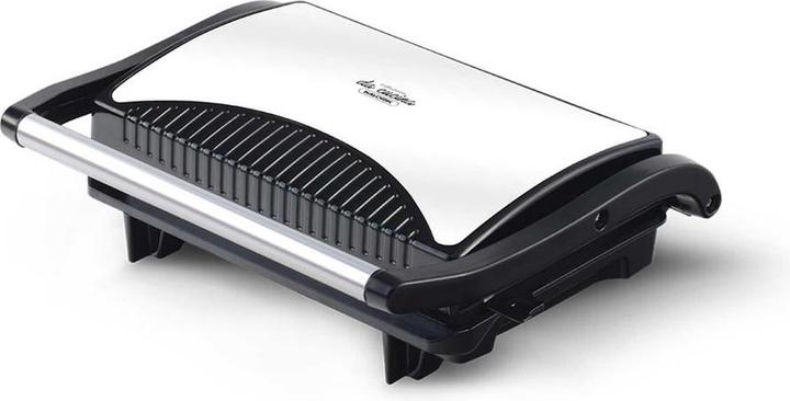 Produktbild Kalorik Waffeleisen