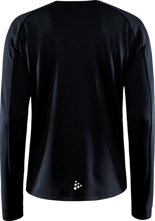 Produktbild Craft Evolve Crew Neck M (3XL)