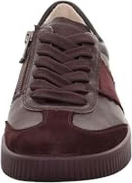 Produktbild Legero Sneaker (37)