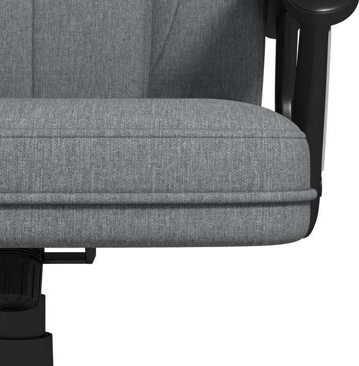 Image du produit Vinsetto Chaise de bureau
