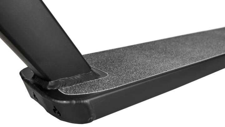 Produktbild Chilli Sub Zero