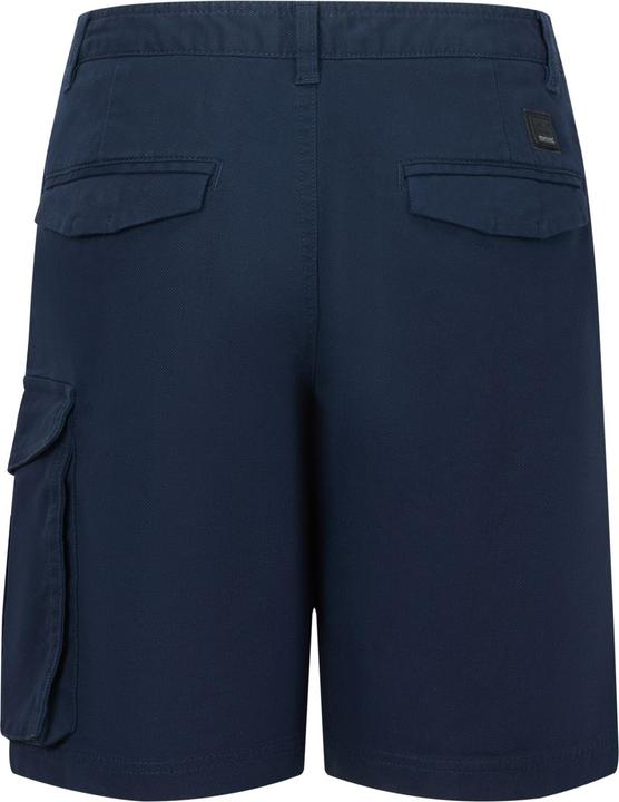 Produktbild Regatta Bendrick Shorts (38)