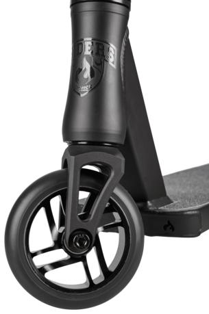 Produktbild Chilli Sub Zero