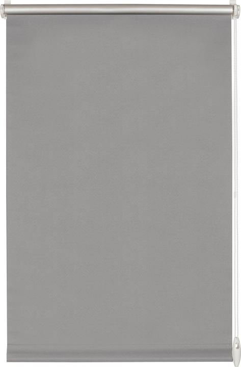 Actual product image Gardinia EASYFIX Thermo roller blind ENERGY SAVING (55 x 150 cm)