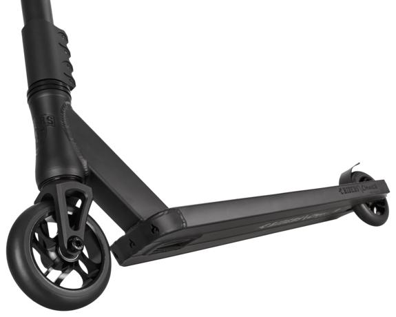 Produktbild Chilli Sub Zero