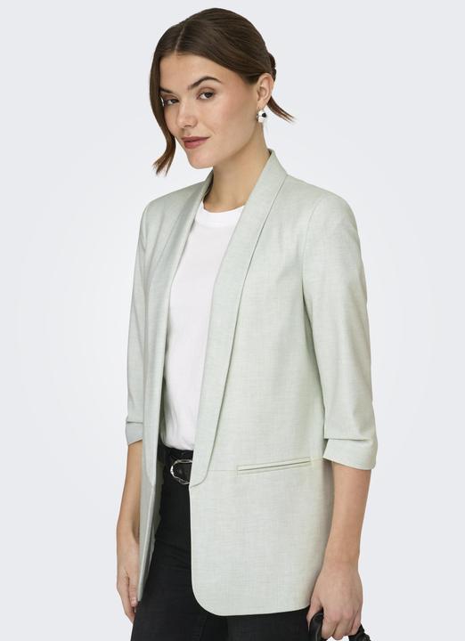 Actual product image Only ONLELLY Blazer Blazer (34)