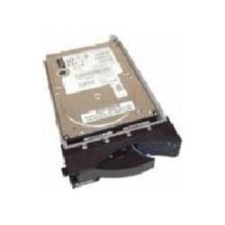 Thumbnail - IBM 146GB hotswap 3.5inch 10K U320 (0.15 TB, 3.5"), Festplatte