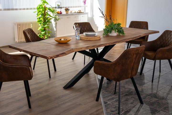 Image du produit SAM Janosh (220 x 100 x 77 cm)