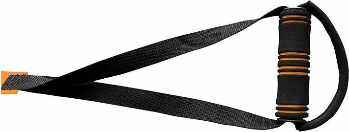 Actual product image Toorx Functional muscle trainer FST