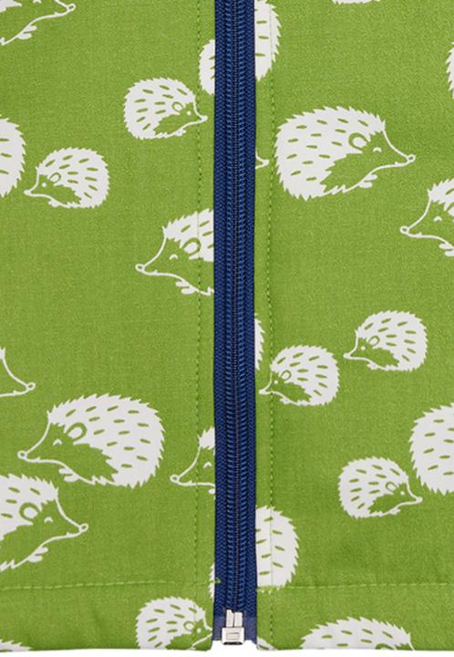 Immagine prodotto loud + proud Imbottitura idrorepellente (74)