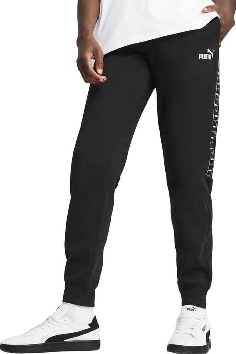 Produktbild Puma Jogginghosen (S)