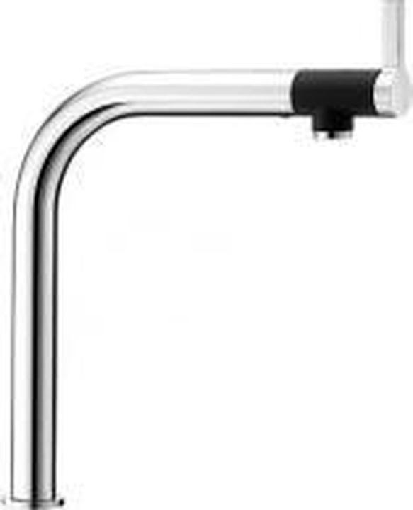 Produktbild Blanco Vonda