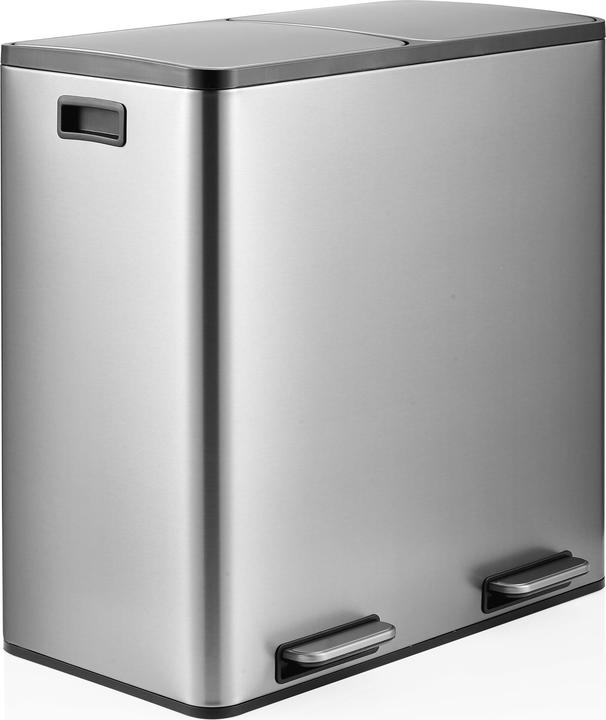 Produktbild Hjh Office Clean 13 S (60 l)