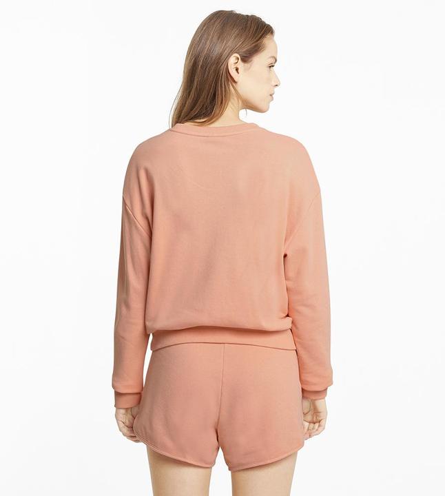 Immagine prodotto Puma Modern Basics Crew TR (L)