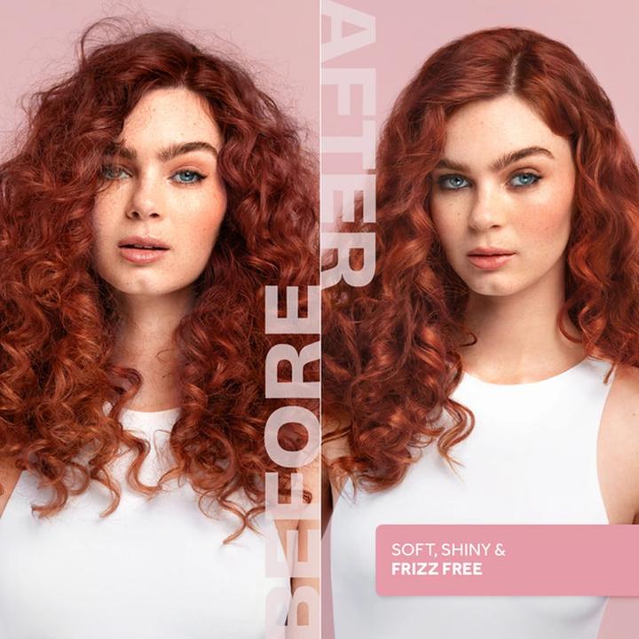 Produktbild Lee Stafford CoCo LoCo (75 ml)