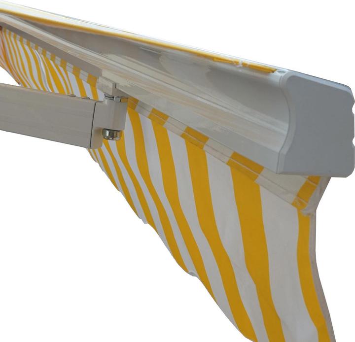 Produktbild MCW E49 (2.50 m)