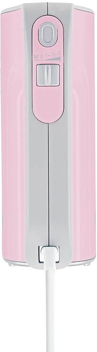 Immagine prodotto Bosch Hausgeräte Mfq4030k (500 W)