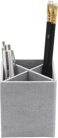 Image du produit Artoz Nordiska Porte-stylo gris clair