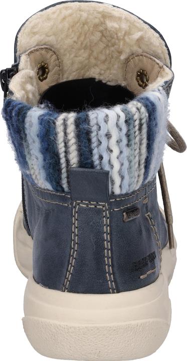 Actual product image Josef Seibel 91953-PL159 (37)