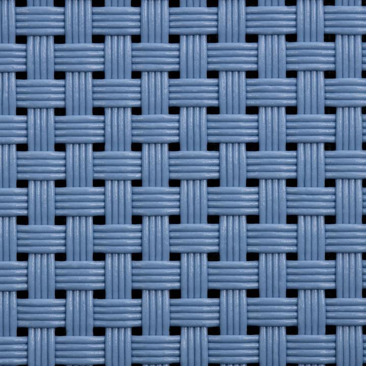 Image du produit Karat Design de tapis d'extérieur (120 x 180 cm)