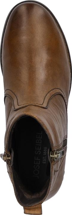 Image du produit Josef Seibel 75320-VL160 (36)