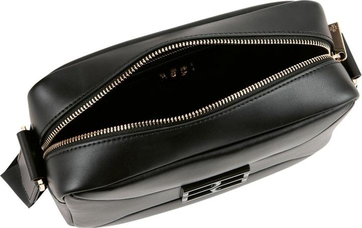 Actual product image Högl Taschen