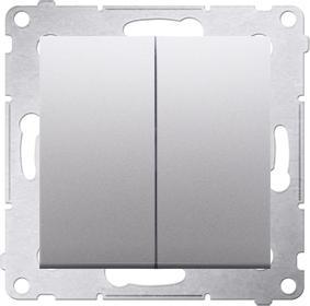 Produktbild Kontakt DW5A.01/43