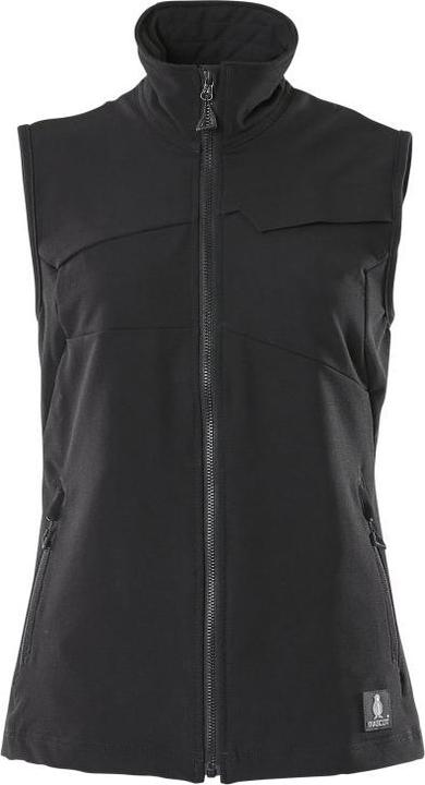 Produktbild Mascot ® ACCELERATE 18375-511 (3XL)