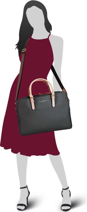 Image du produit Bugatti Porte-documents Ella Briefcase
