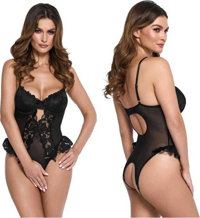 Produktbild Kotek Body BD103 (L)