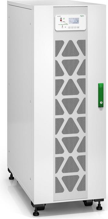 Produktbild APC Easy UPS 3S 30kVA 400V 3:3 UPS 20 min (30 VA, 30000 W)