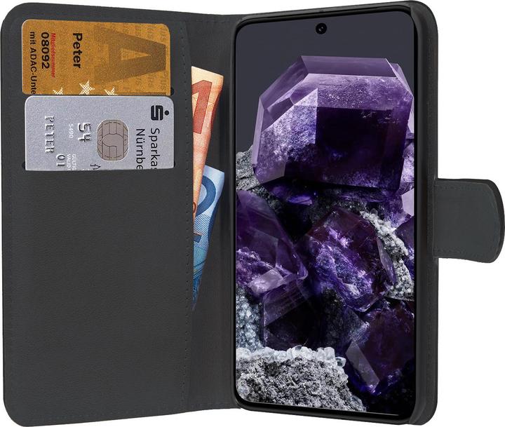 Image du produit Pedea Couverture de livre Classic (Google Pixel 8)